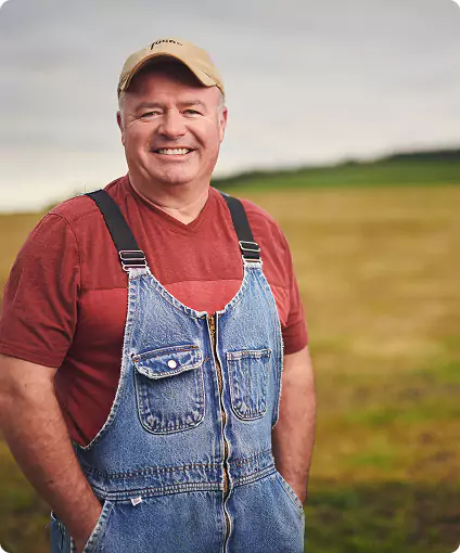 PONDVIEW FARM, GOULDS